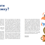 Стилі українського мистецтва ХХ століття: ар-нуво, ар-деко, авангард