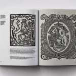 НАШ ГЕРБ. Українські символи від княжих часів до сьогодення