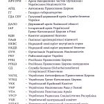 Митрополит Андрей Шептицький і нацистський режим. 1941–1944. Між християнськими ідеалами і політичними реаліями