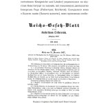 Євген Коновалець. Андрій Мельник. Портрети на тлі епохи. Перша спроба наукової біографії