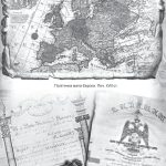 Проєкт "Україна". Архітектори, виконроби, робітники
