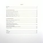 Еволюція українського вбрання. Сторінки історії