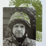 Слова і кулі