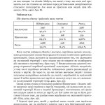 Збагнути війну: Друга світова війна і доля більшовицької революції