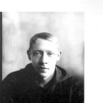 Татлін: Київ