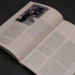 Михайло Андрієнко: Повернення