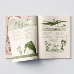 Пригоди ґномика Ромтомтомика