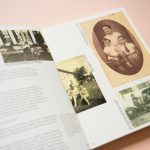 Лицар, дама, авангард. Розмова Валентини Клименко з Жаном-Клодом Маркаде