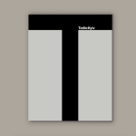 Татлін: Київ