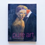 Чисте мистецтво / Pure Art