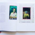 Чисте мистецтво / Pure Art