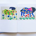 Чисте мистецтво / Pure Art