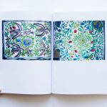 Чисте мистецтво / Pure Art