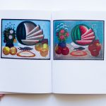 Чисте мистецтво / Pure Art