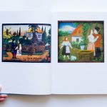 Чисте мистецтво / Pure Art