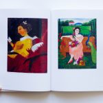 Чисте мистецтво / Pure Art