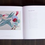 «ЧИСТЕ МИСТЕЦТВО» (малий каталог мистців)