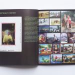«ЧИСТЕ МИСТЕЦТВО» (малий каталог мистців)