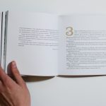КАТЕРИНА БІЛОКУР. Малярство і проза (мала серія)