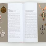 УКРАЇНСЬКІ НАРОДНІ ЖІНОЧІ ПРИКРАСИ XIX – початку XX століть