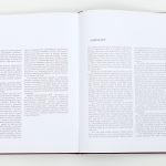 УКРАЇНСЬКІ НАРОДНІ ЖІНОЧІ ПРИКРАСИ XIX – початку XX століть