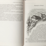 Спогади з Волині, Полісся і Литви. 1840 рік /Ю.І. Крашевський/ (2025)