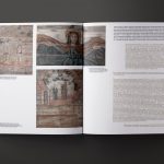 Культ і образ Онуфрія Великого