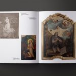 Культ і образ Онуфрія Великого
