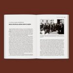 Коли спалахне війна? 1938. Аналіз кризи