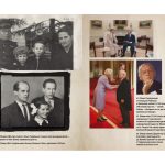Шпигун і зрадник. Визначна шпигунська історія часів Холодної війни