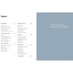 Дипломатична кухня воєнного часу