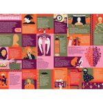 Книга-мандрівка. Українці