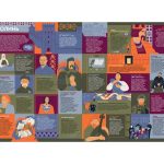 Книга-мандрівка. Українці