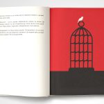 Мова-меч. Як говорила радянська імперія