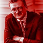 Війна та нові горизонти. Лідери думок про сьогодення й майбутнє України і світу