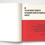 Мова-меч. Як говорила радянська імперія