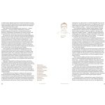 Дипломатична кухня воєнного часу