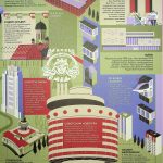 Книга-мандрівка. Культурні
