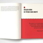 Мова-меч. Як говорила радянська імперія