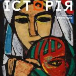 Журнал "Локальна історія №7/2024"