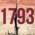 Світовий бестселер: 1793