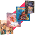 Хоч куди козак!