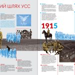 "Журнал ""Локальна історія №7-8/2025"" (81-82)																	"