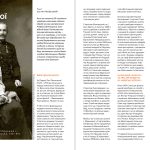 "Журнал ""Локальна історія №11-12/2025"" (85-86)																	"