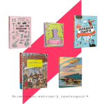 Історична бібліотека. 20 книг-2