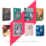 Історична бібліотека 11+ –16+. 15 книг