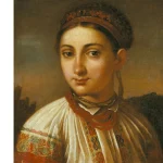 Україна. Краса і мудрість