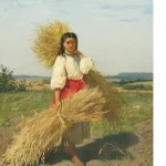 Україна. Краса і мудрість