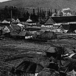 Залишаюсь українцем