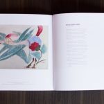 «ЧИСТЕ МИСТЕЦТВО» (малий каталог митців з незначними пошкодженнями обкладинки)
